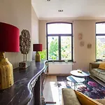 105 Apartamento Maastricht