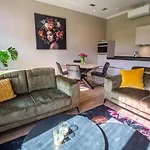 Apartamento 105 Maastricht