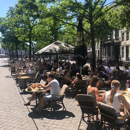 105 Apartament
