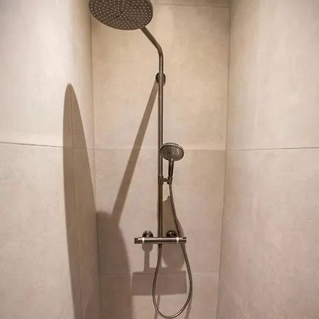 Appartement En 105 *