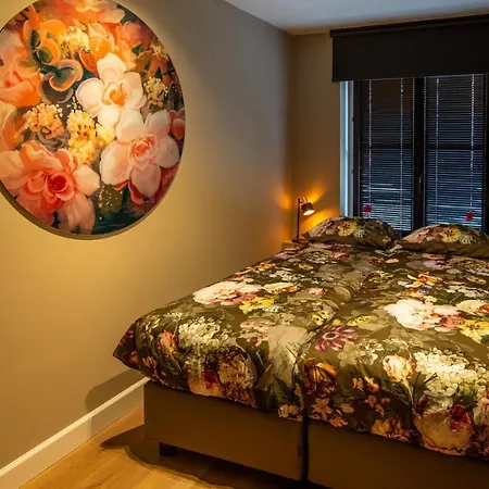 En 105 Appartement *