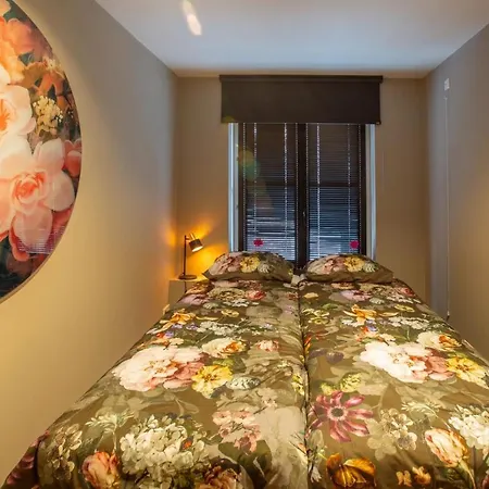 En 105 Appartement