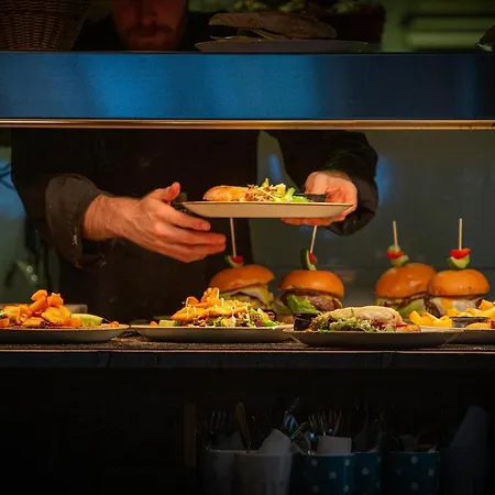 105 * מאסטריכט