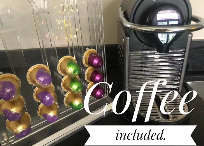 105 アパート マーストリヒト