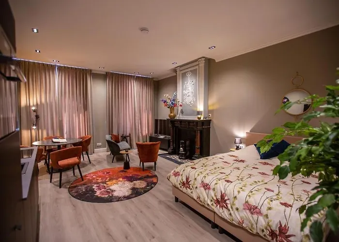 105 マーストリヒト