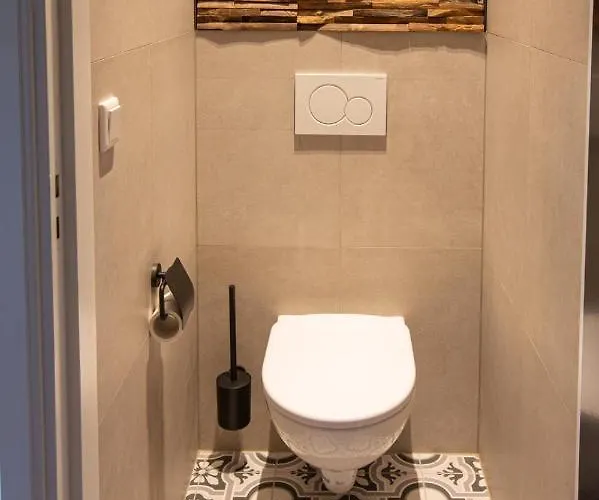 105 * マーストリヒト