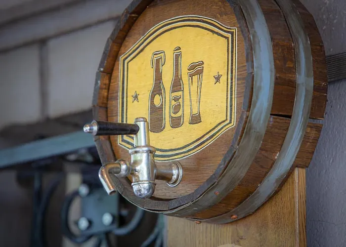 105 * マーストリヒト